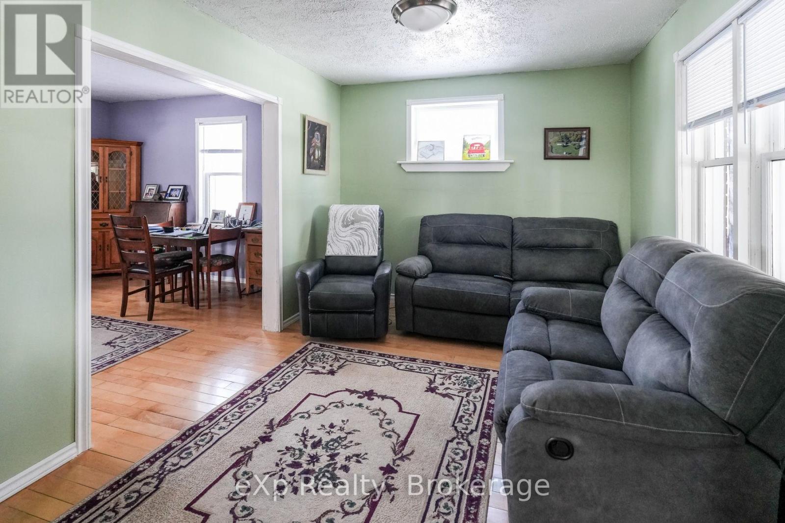 138268 Grey Road 112, Meaford, Ontario  N4L 1W5 - Photo 11 - X12001885