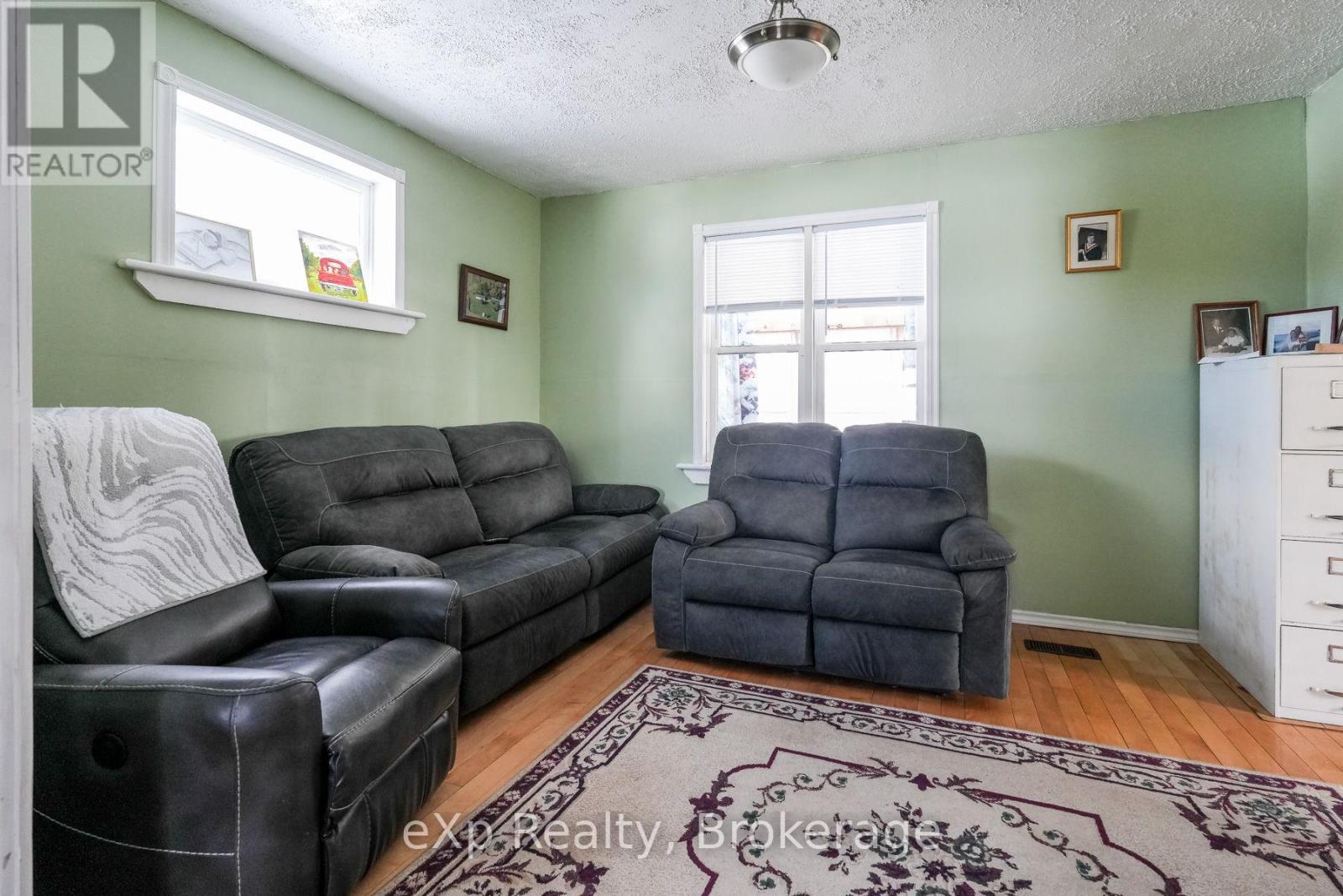 138268 Grey Road 112, Meaford, Ontario  N4L 1W5 - Photo 12 - X12001885