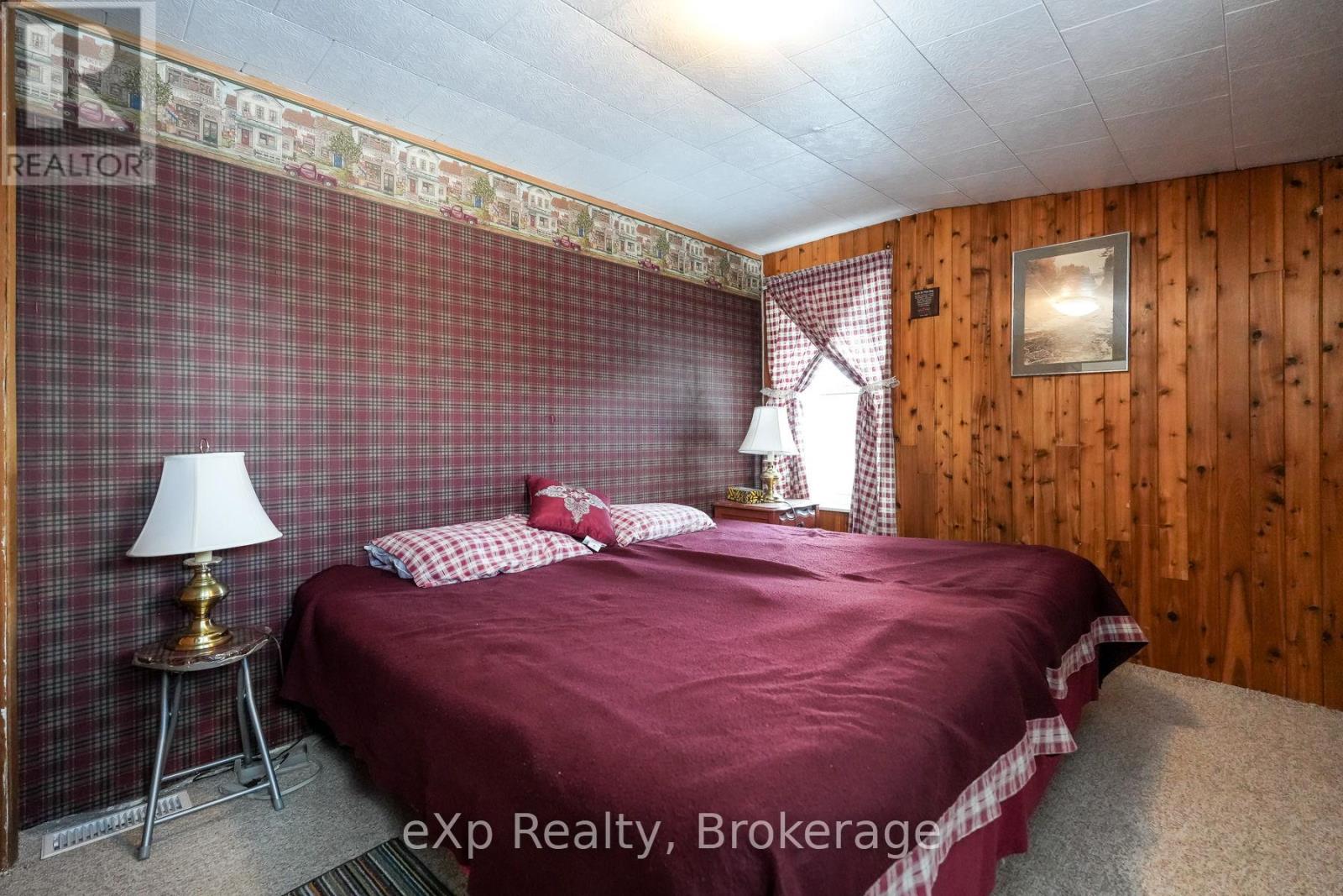 138268 Grey Road 112, Meaford, Ontario  N4L 1W5 - Photo 17 - X12001885