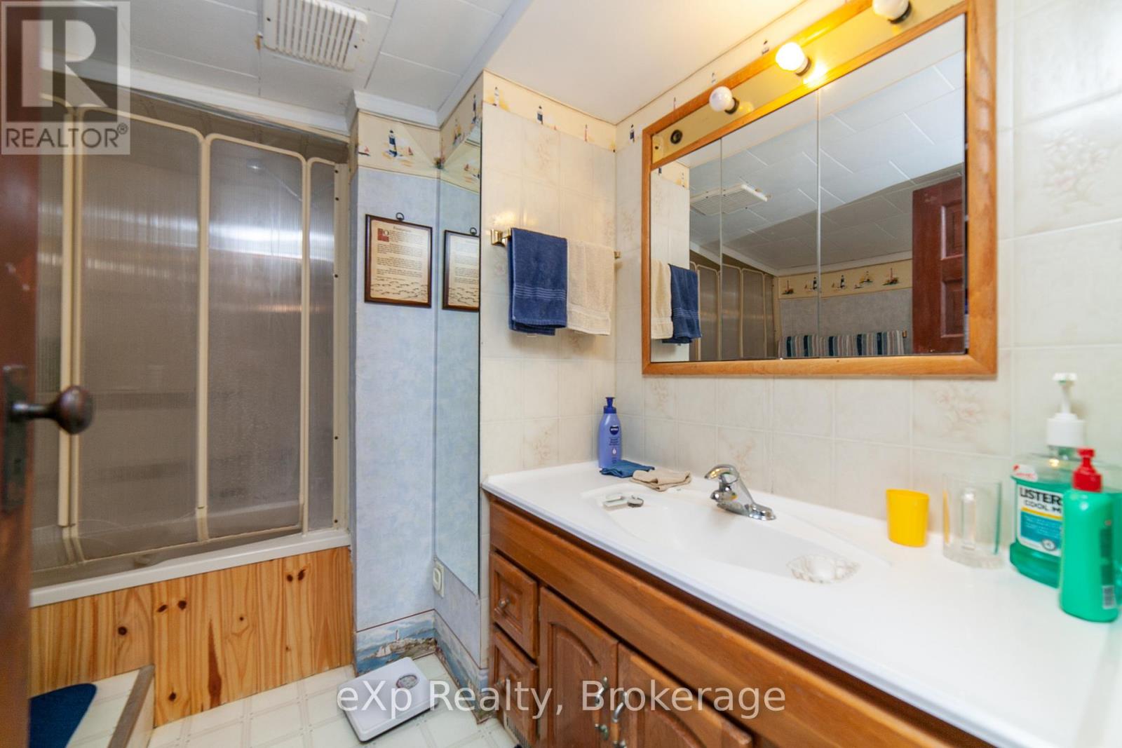 138268 Grey Road 112, Meaford, Ontario  N4L 1W5 - Photo 23 - X12001885