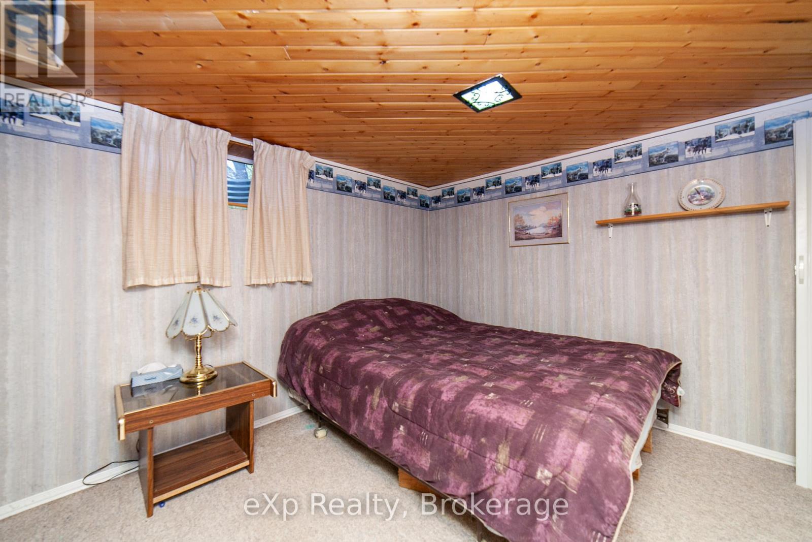 138268 Grey Road 112, Meaford, Ontario  N4L 1W5 - Photo 27 - X12001885