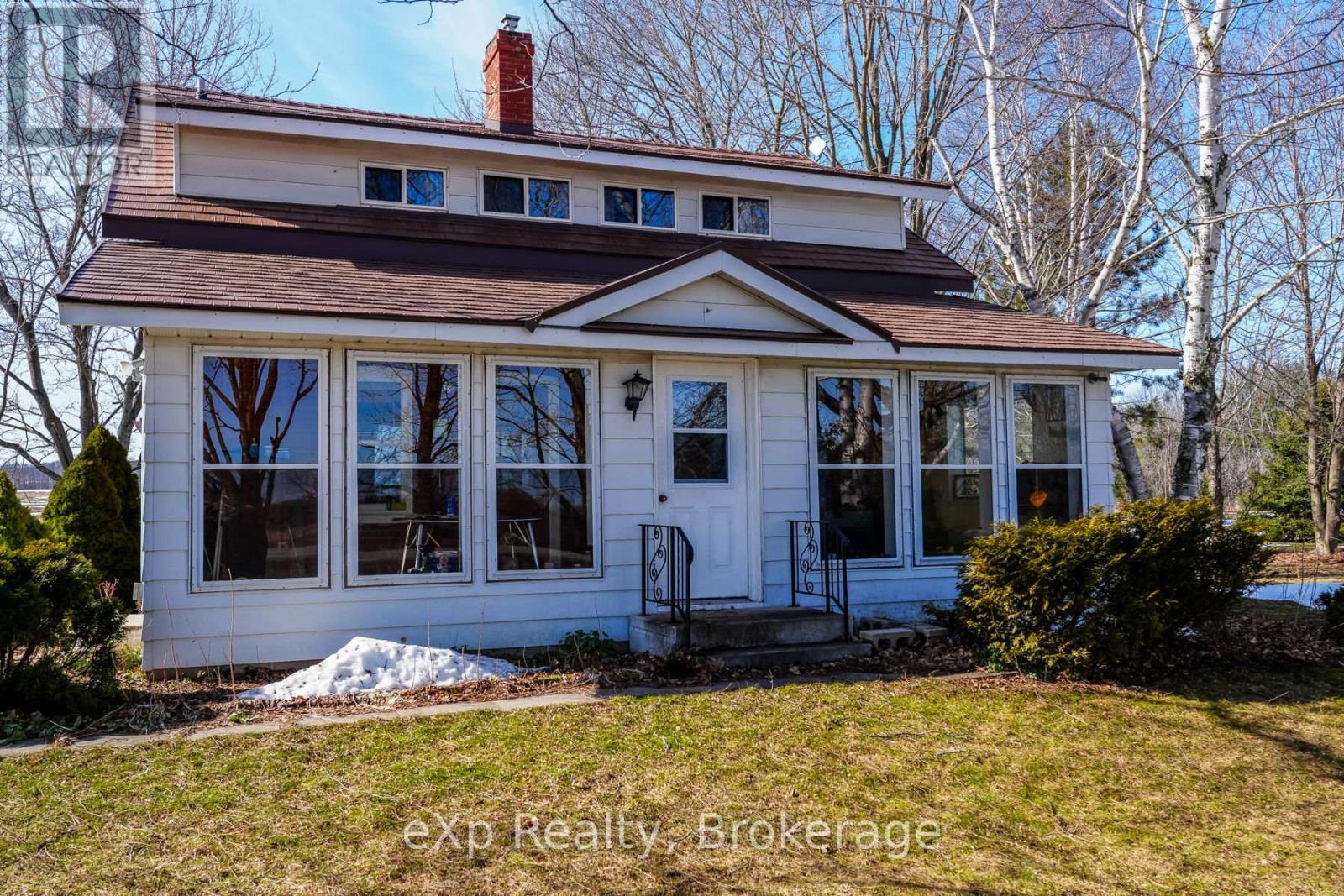 Property at 138268 GREY ROAD 112 image 4