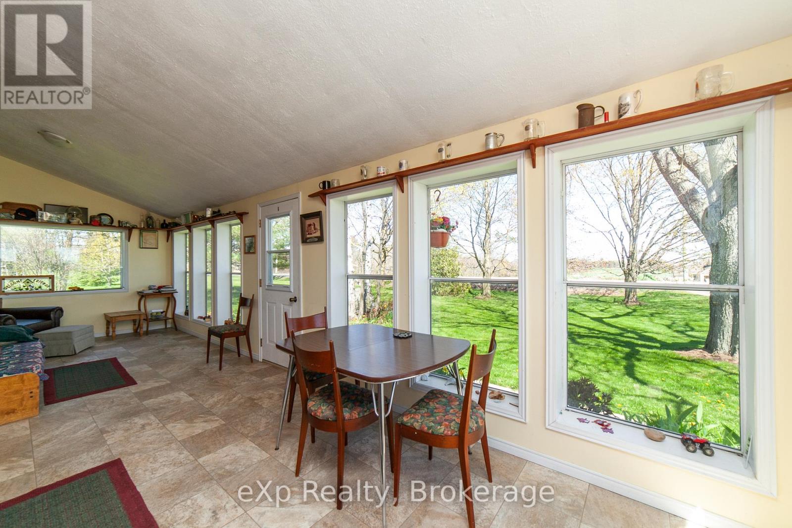 138268 Grey Road 112, Meaford, Ontario  N4L 1W5 - Photo 6 - X12001885