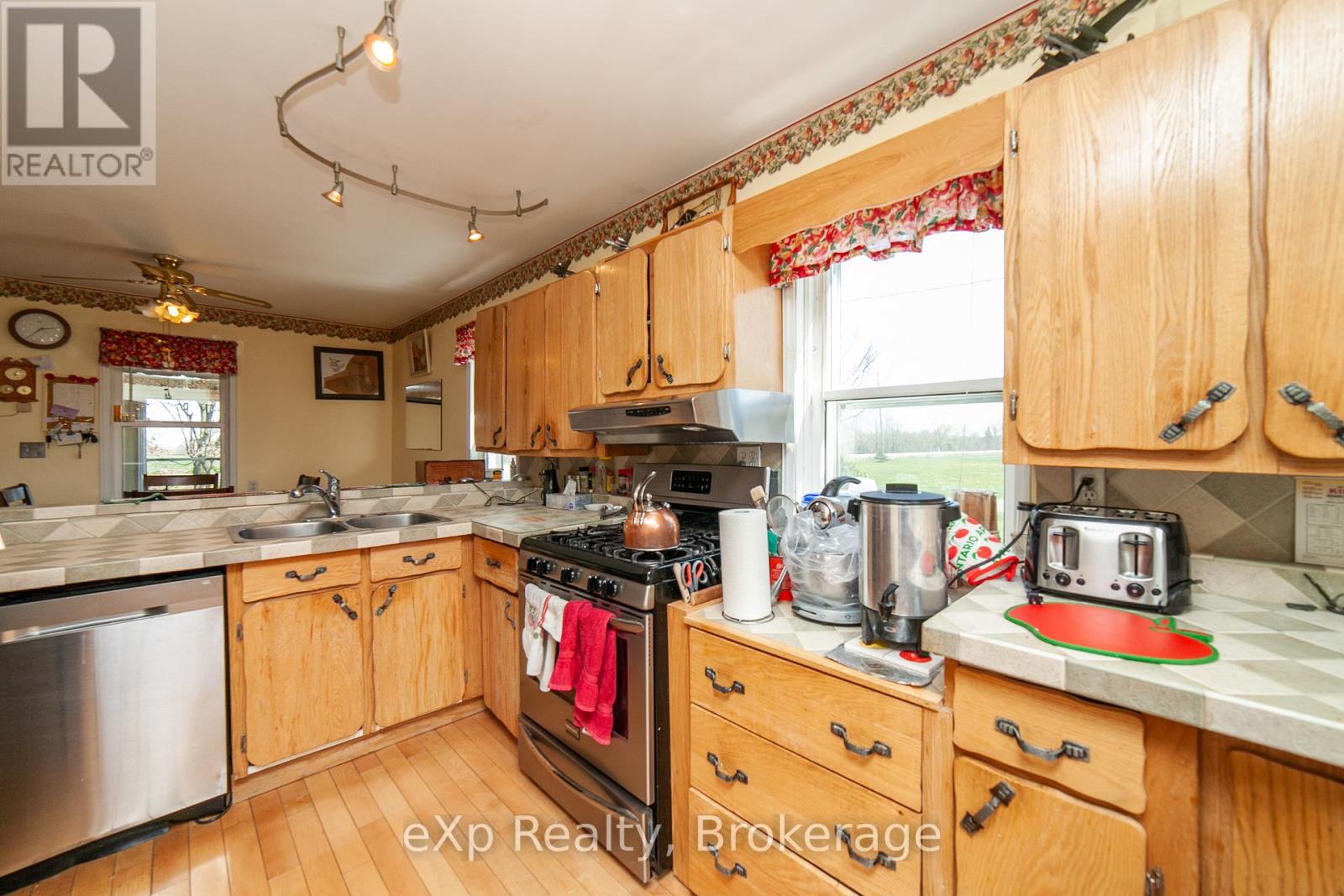 138268 Grey Road 112, Meaford, Ontario  N4L 1W5 - Photo 9 - X12001885