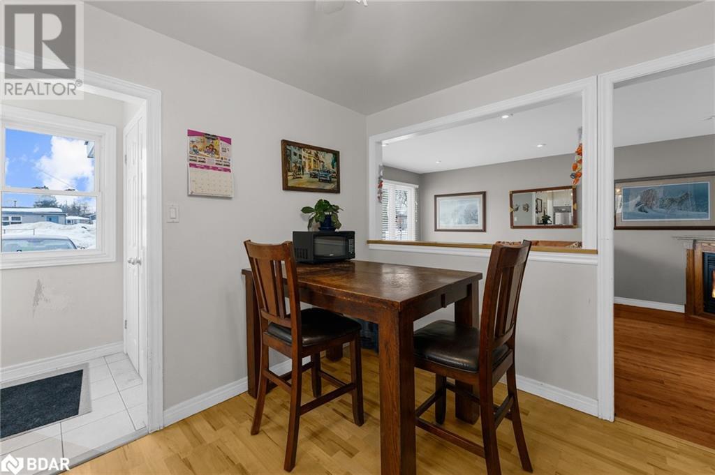 107 Sydenham Street, Angus, Ontario  L0M 1B0 - Photo 11 - 40700823