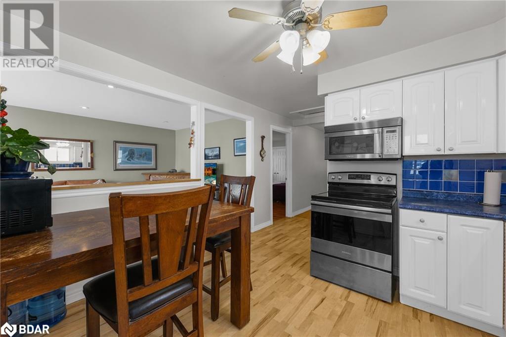 107 Sydenham Street, Angus, Ontario  L0M 1B0 - Photo 12 - 40700823