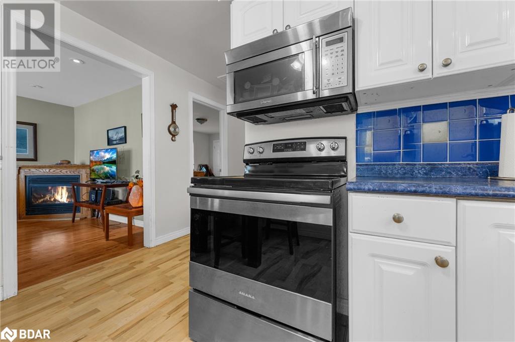 107 Sydenham Street, Angus, Ontario  L0M 1B0 - Photo 14 - 40700823