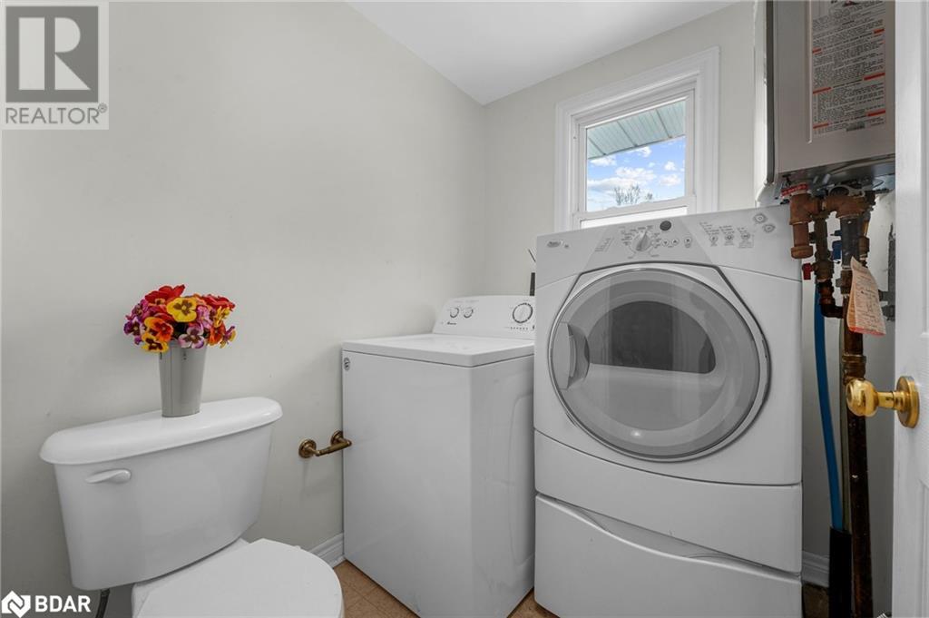 107 Sydenham Street, Angus, Ontario  L0M 1B0 - Photo 16 - 40700823