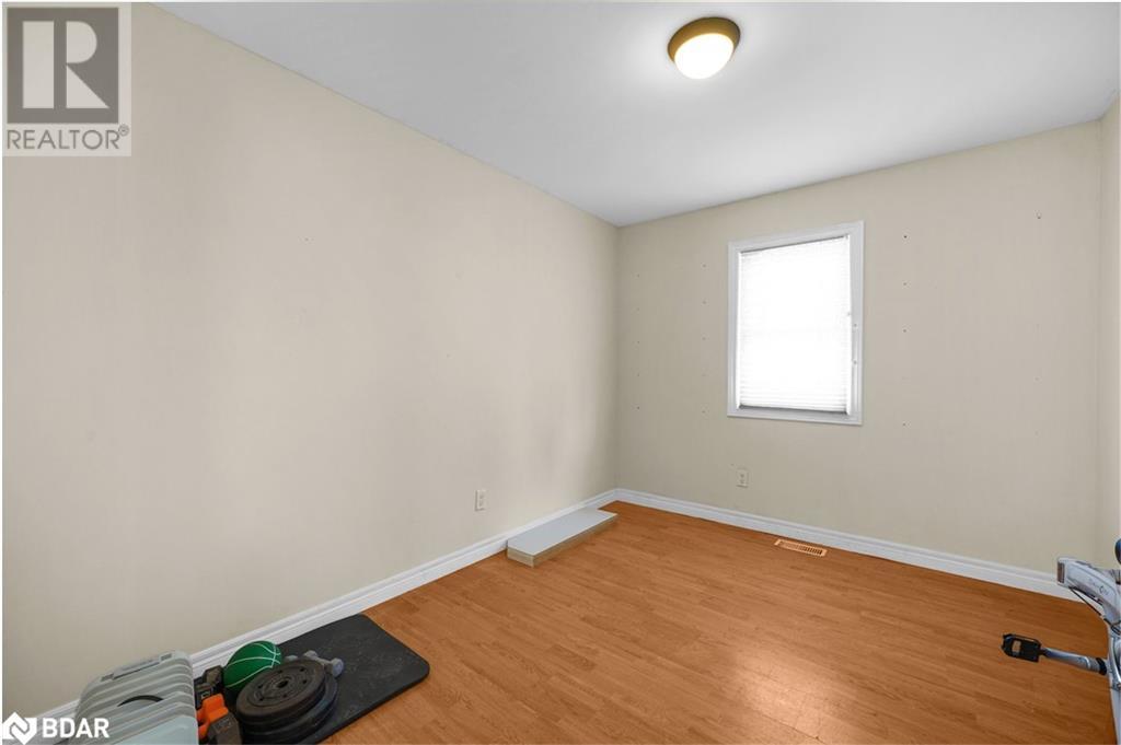 107 Sydenham Street, Angus, Ontario  L0M 1B0 - Photo 17 - 40700823