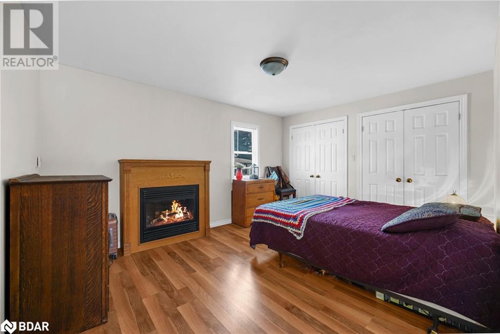 107 Sydenham Street, Angus, Ontario  L0M 1B0 - Photo 18 - 40700823