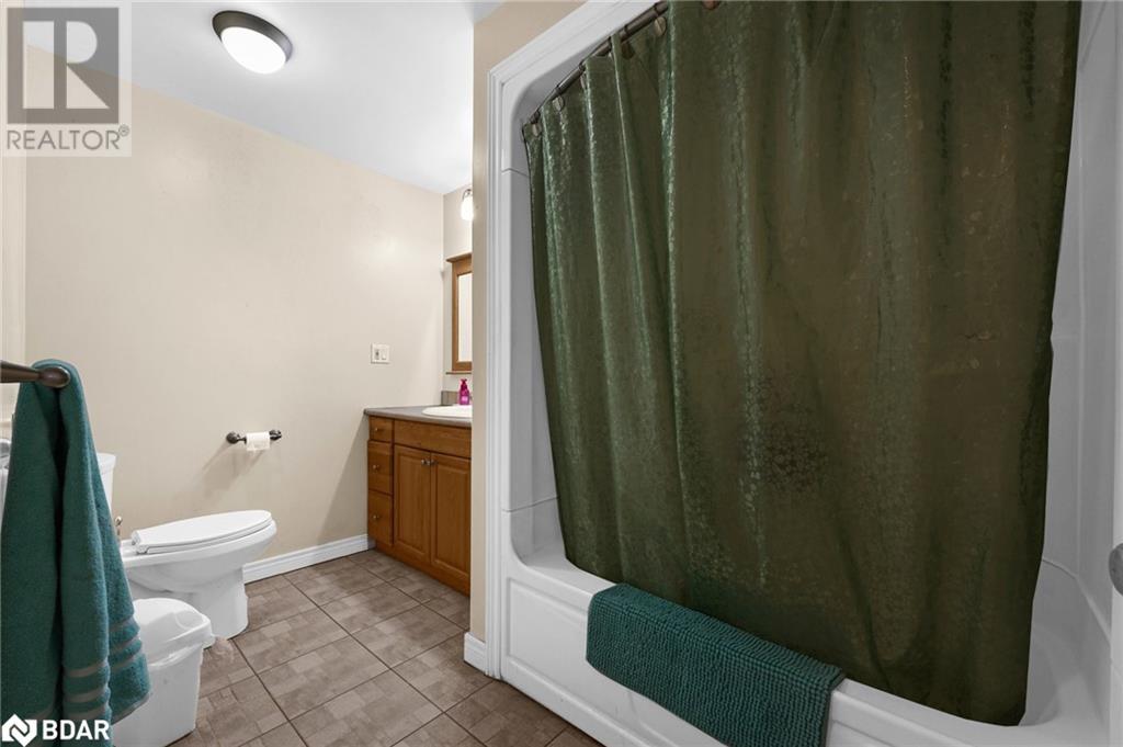 107 Sydenham Street, Angus, Ontario  L0M 1B0 - Photo 20 - 40700823