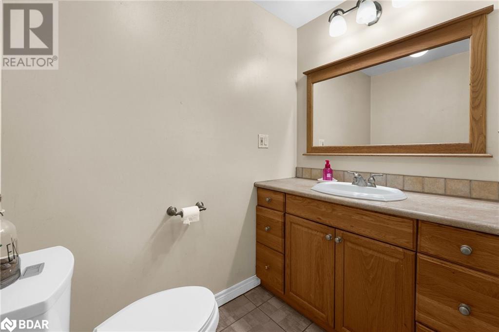 107 Sydenham Street, Angus, Ontario  L0M 1B0 - Photo 21 - 40700823