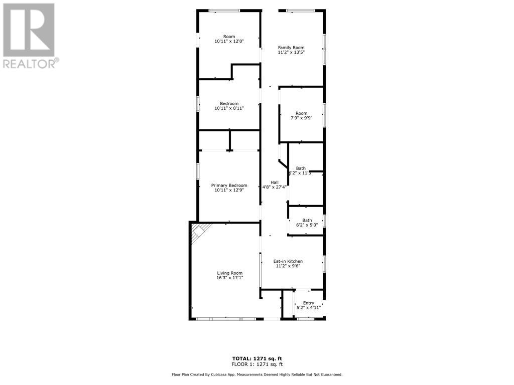 107 Sydenham Street, Angus, Ontario  L0M 1B0 - Photo 25 - 40700823