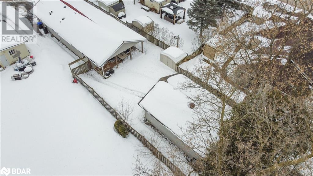 107 Sydenham Street, Angus, Ontario  L0M 1B0 - Photo 26 - 40700823