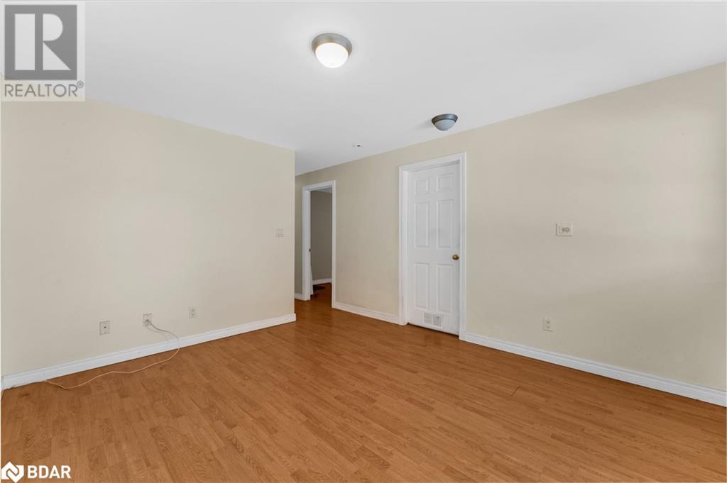 107 Sydenham Street, Angus, Ontario  L0M 1B0 - Photo 7 - 40700823