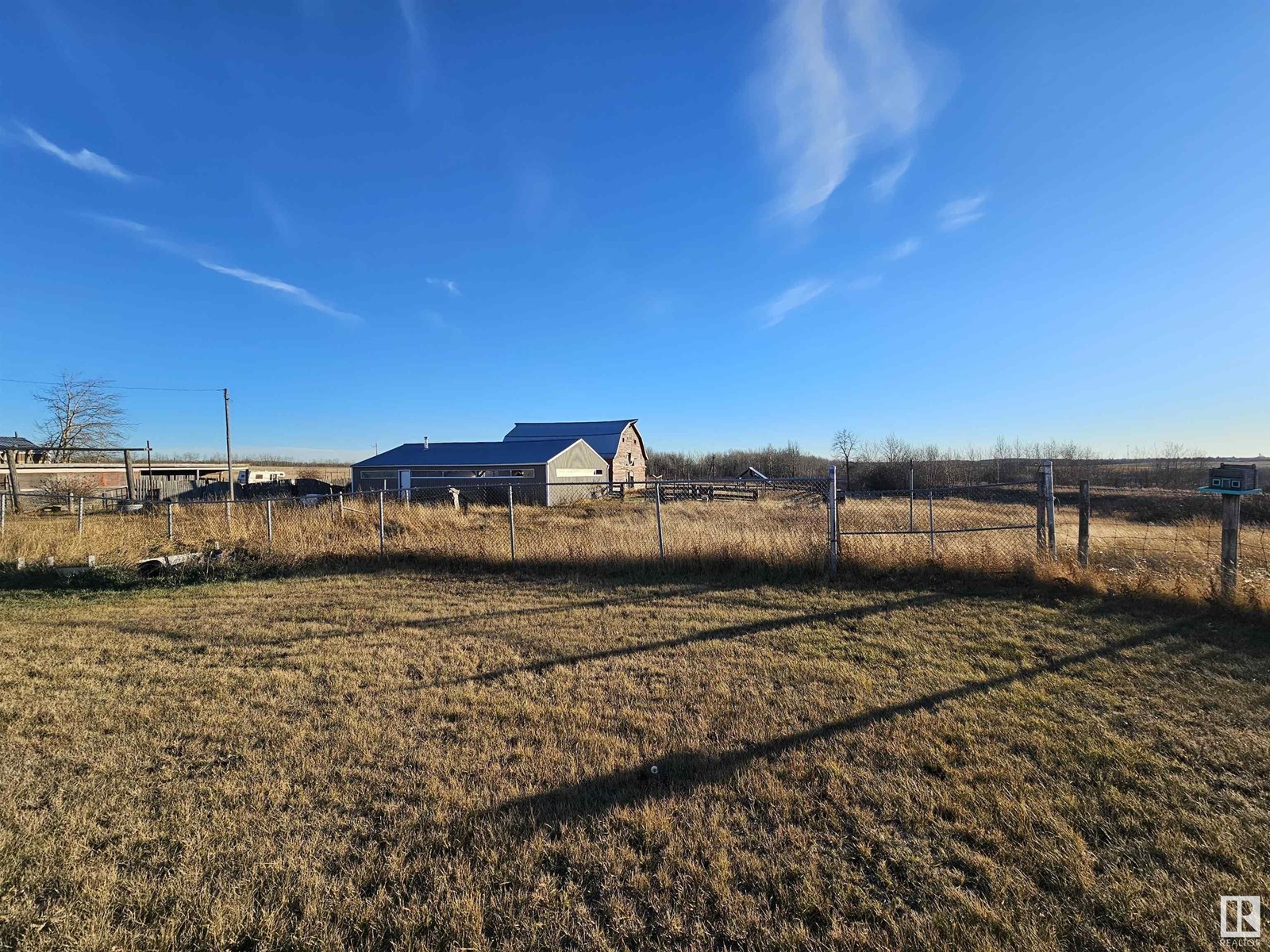 23107 Twp Road 564, Rural Sturgeon County, Alberta  T0A 1N0 - Photo 4 - E4424011