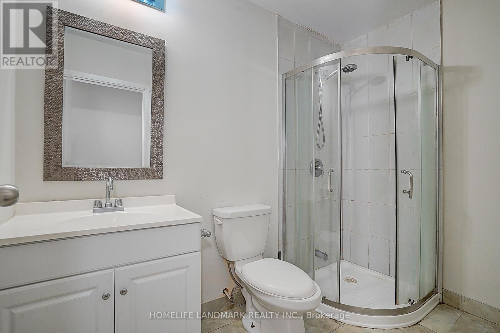 11 Ennismore Place, Toronto, Ontario  M2J 1Z9 - Photo 20 - C12001958