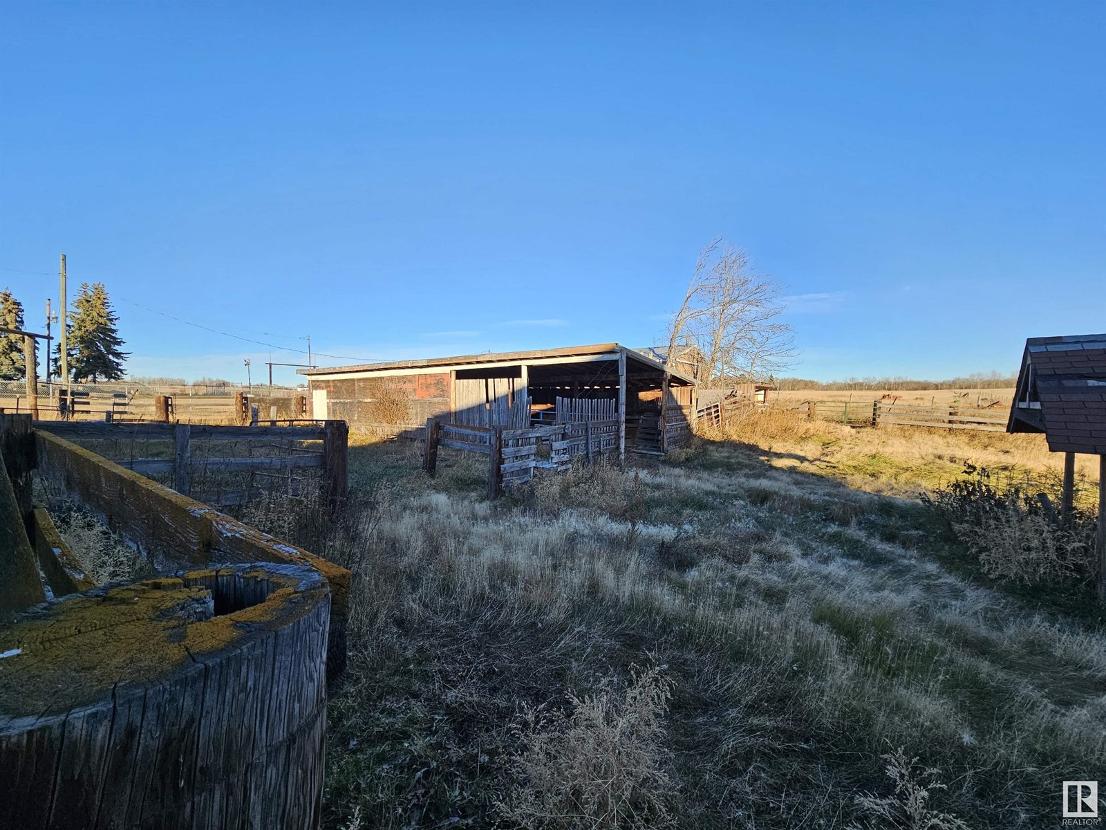 23107 Twp Road 564, Rural Sturgeon County, Alberta  T0A 1N0 - Photo 29 - E4424011