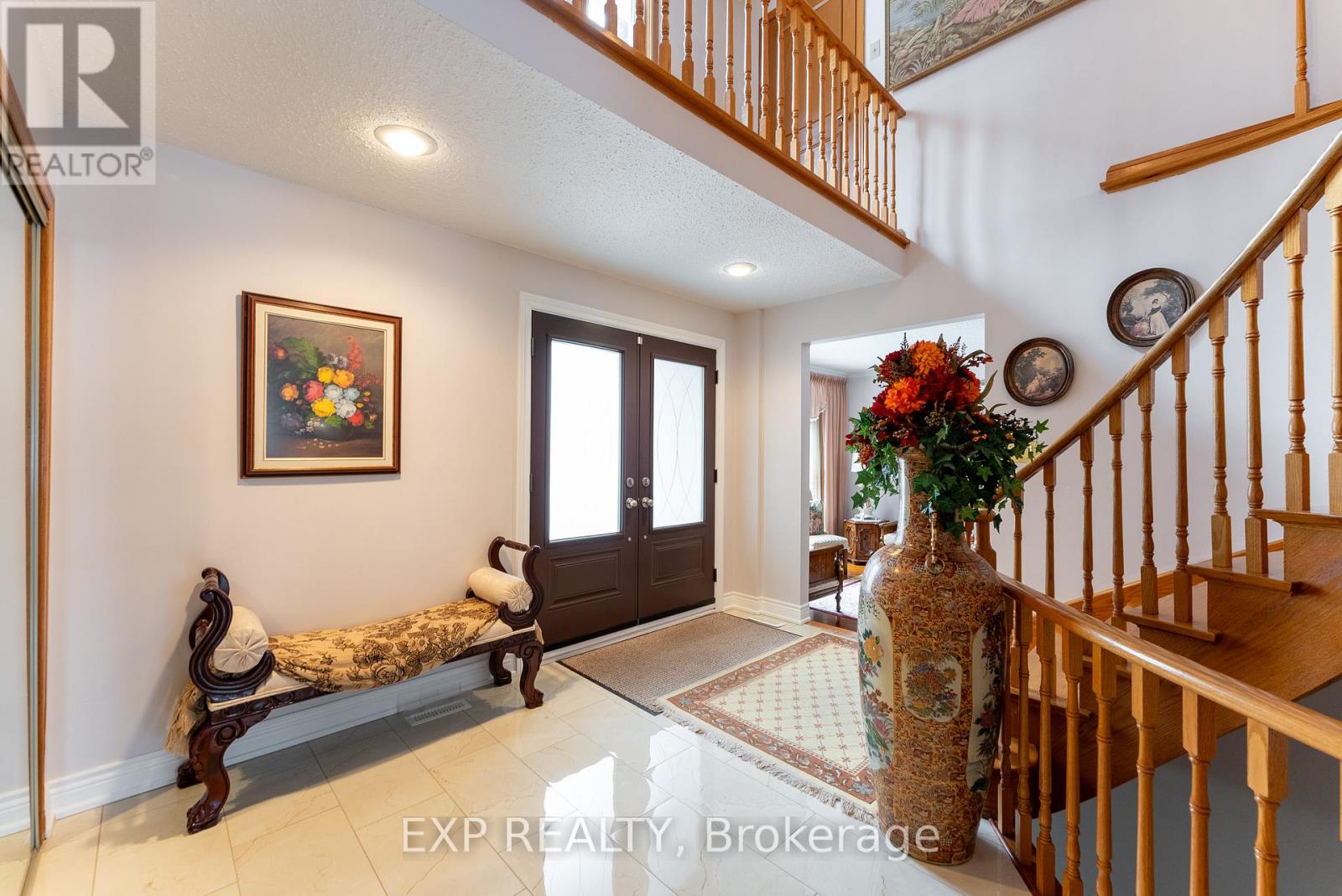 Property at 39 WATSON STREET image 3