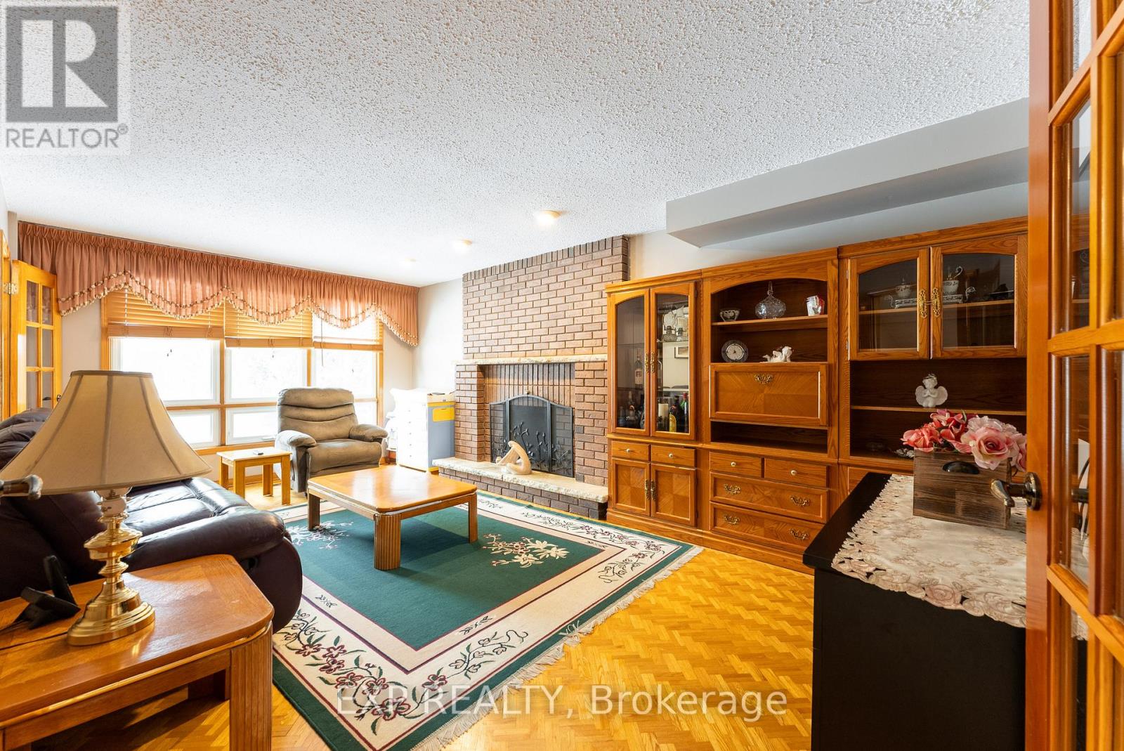 Property at 39 WATSON STREET image 4