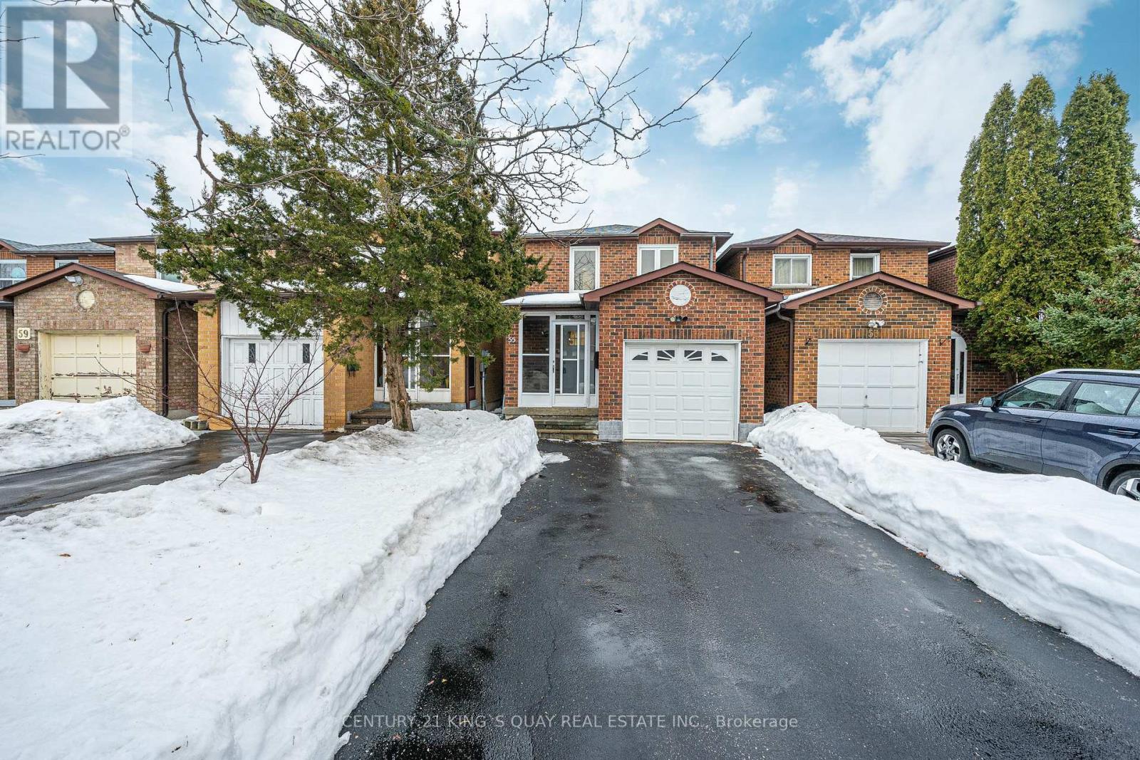 Property at 55 HORNCHURCH CRESCENT image 1