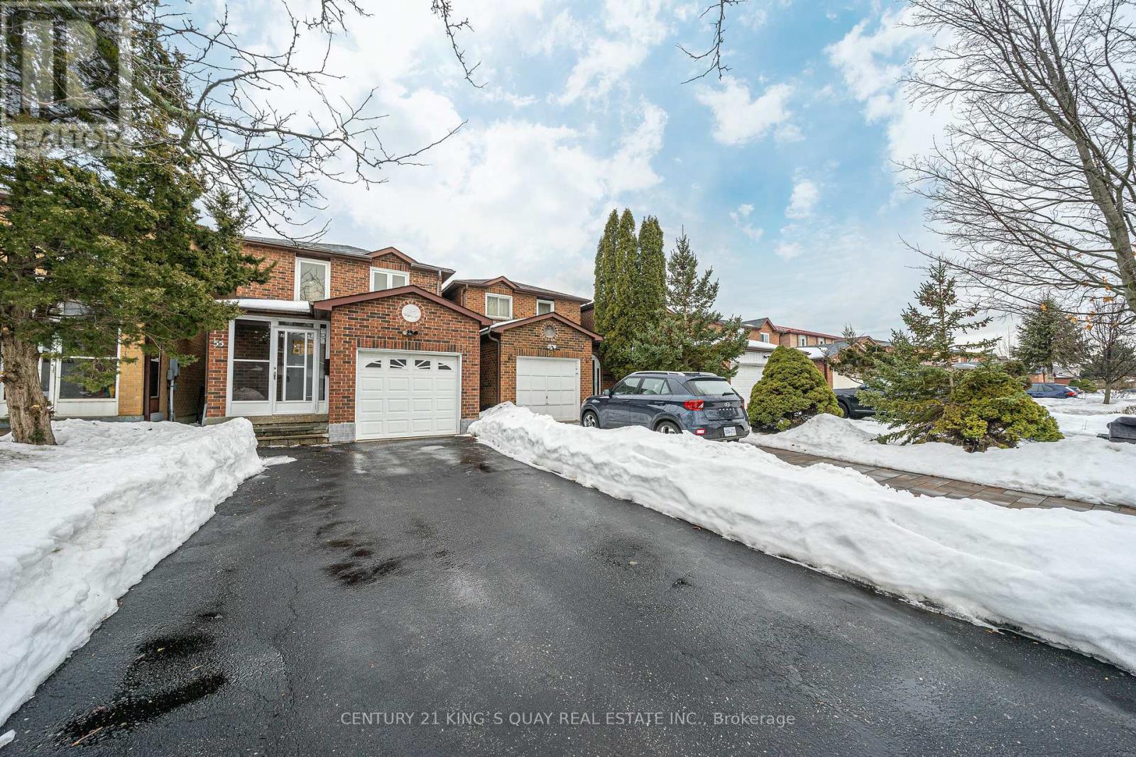 Property at 55 HORNCHURCH CRESCENT image 2