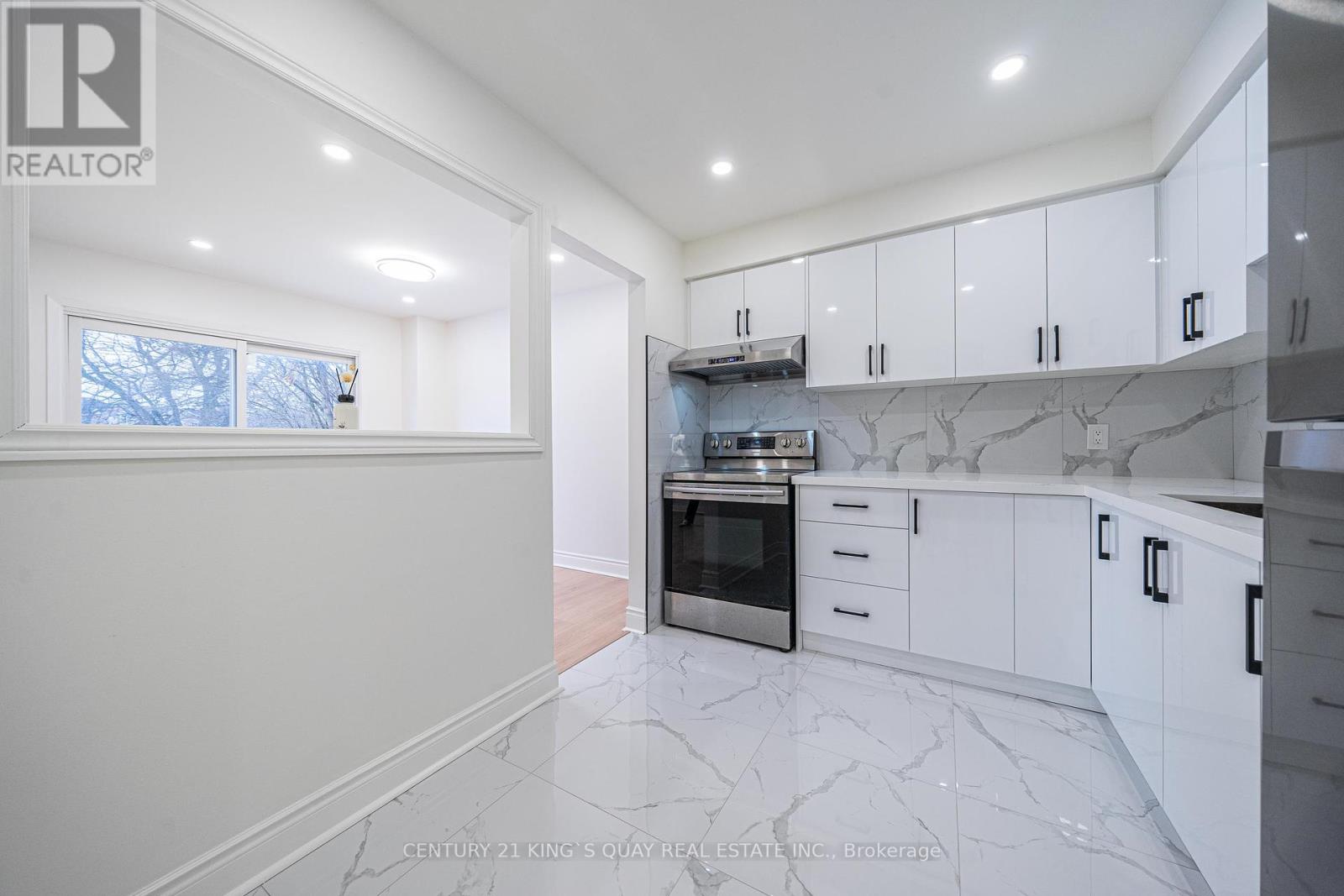 Property at 55 HORNCHURCH CRESCENT image 5