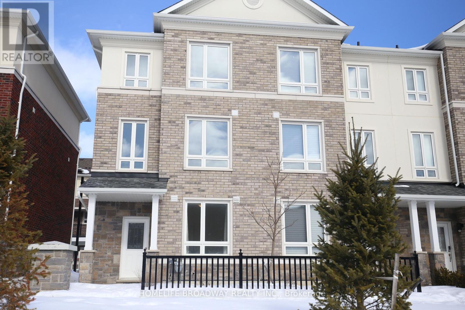 Property at 72 IMPERIAL COLLEGE LANE image 1