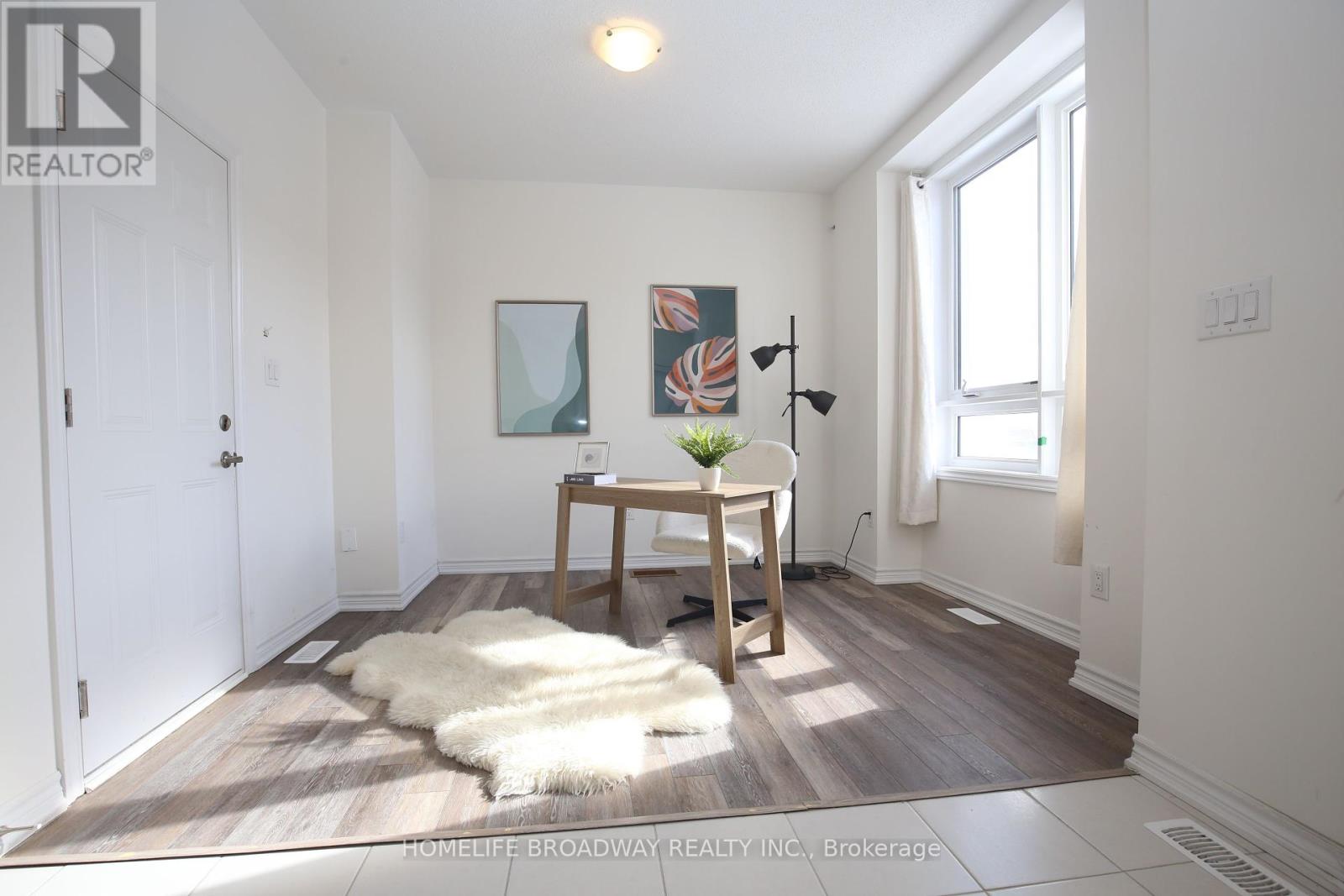 Property at 72 IMPERIAL COLLEGE LANE image 5