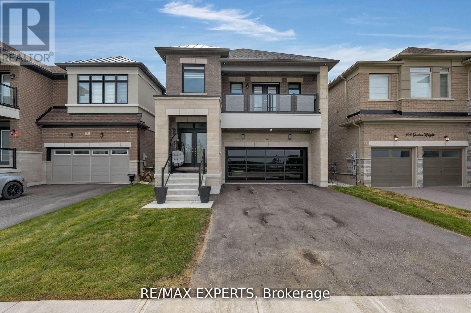 Property at 508 SEAVIEW HEIGHTS image 1