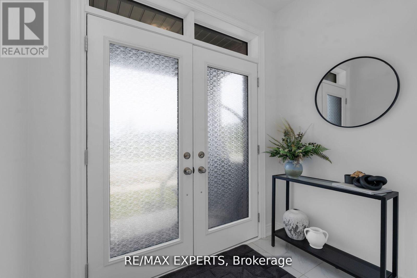 Property at 508 SEAVIEW HEIGHTS image 5
