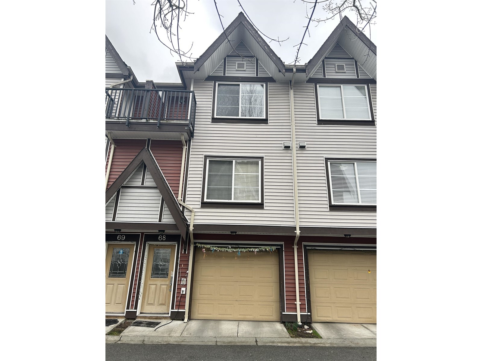 Property at 68 9405 121 STREET image