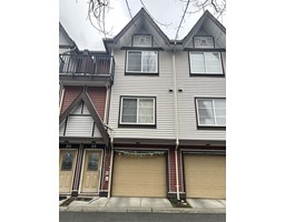 68 9405 121 STREET, Surrey, British Columbia