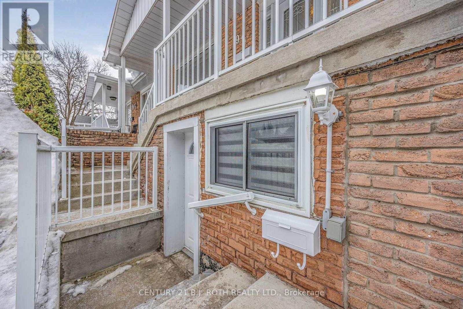 Property at 92 KOZLOV STREET image 2