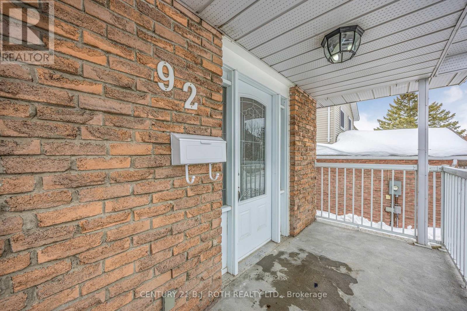 Property at 92 KOZLOV STREET image 3