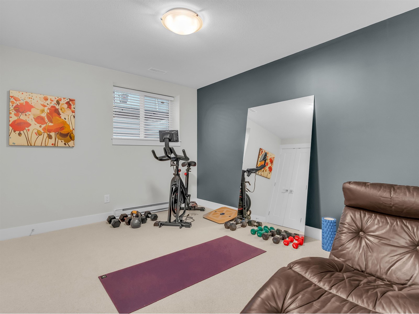 2187 168th Street, Surrey, British Columbia  V3Z 0M3 - Photo 30 - R2973010