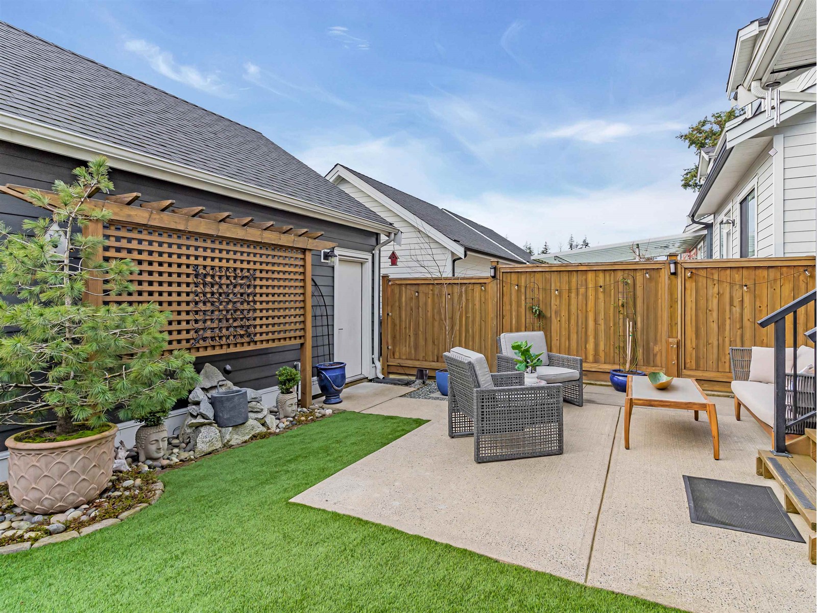 2187 168th Street, Surrey, British Columbia  V3Z 0M3 - Photo 34 - R2973010