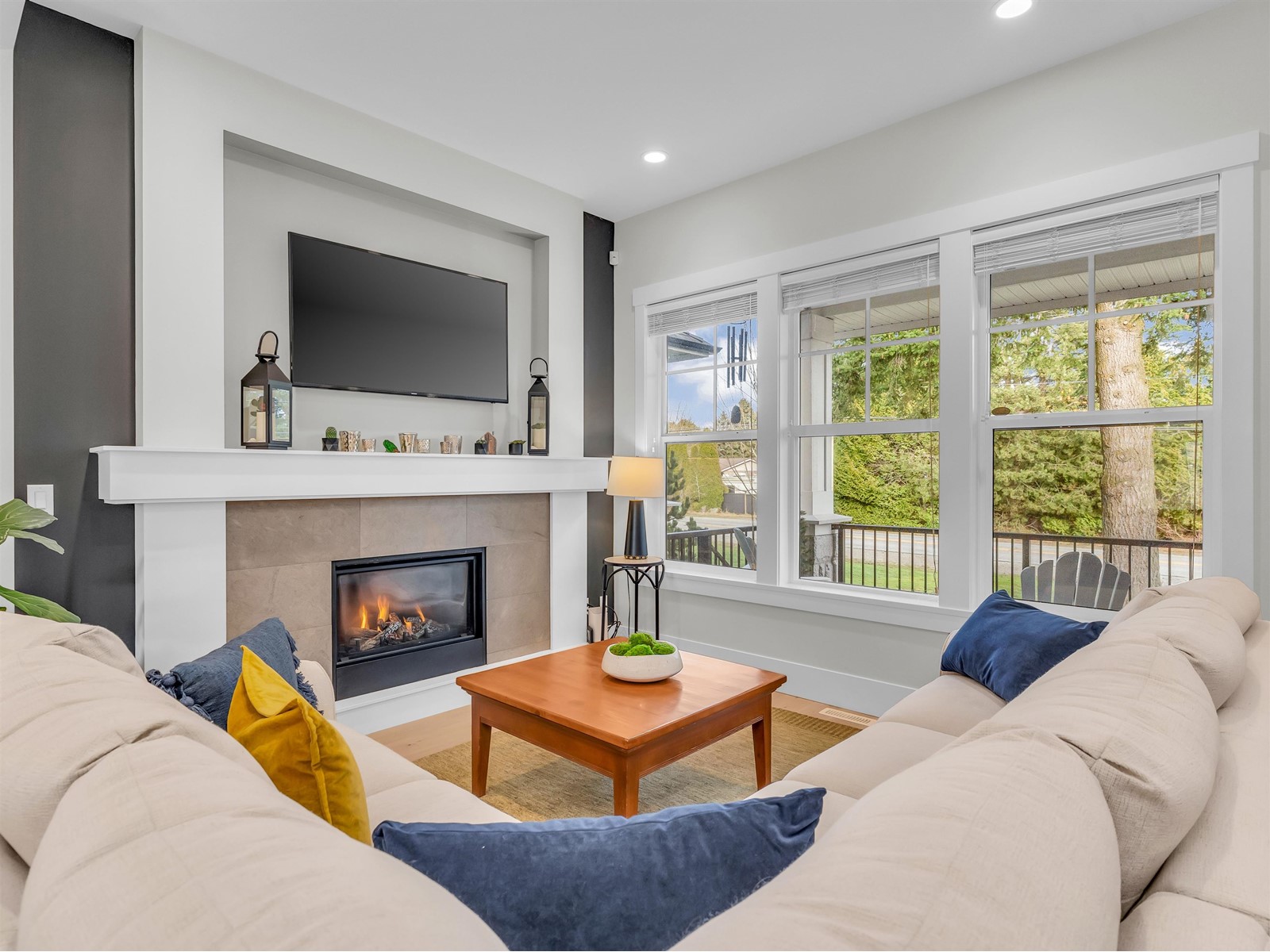 2187 168th Street, Surrey, British Columbia  V3Z 0M3 - Photo 9 - R2973010