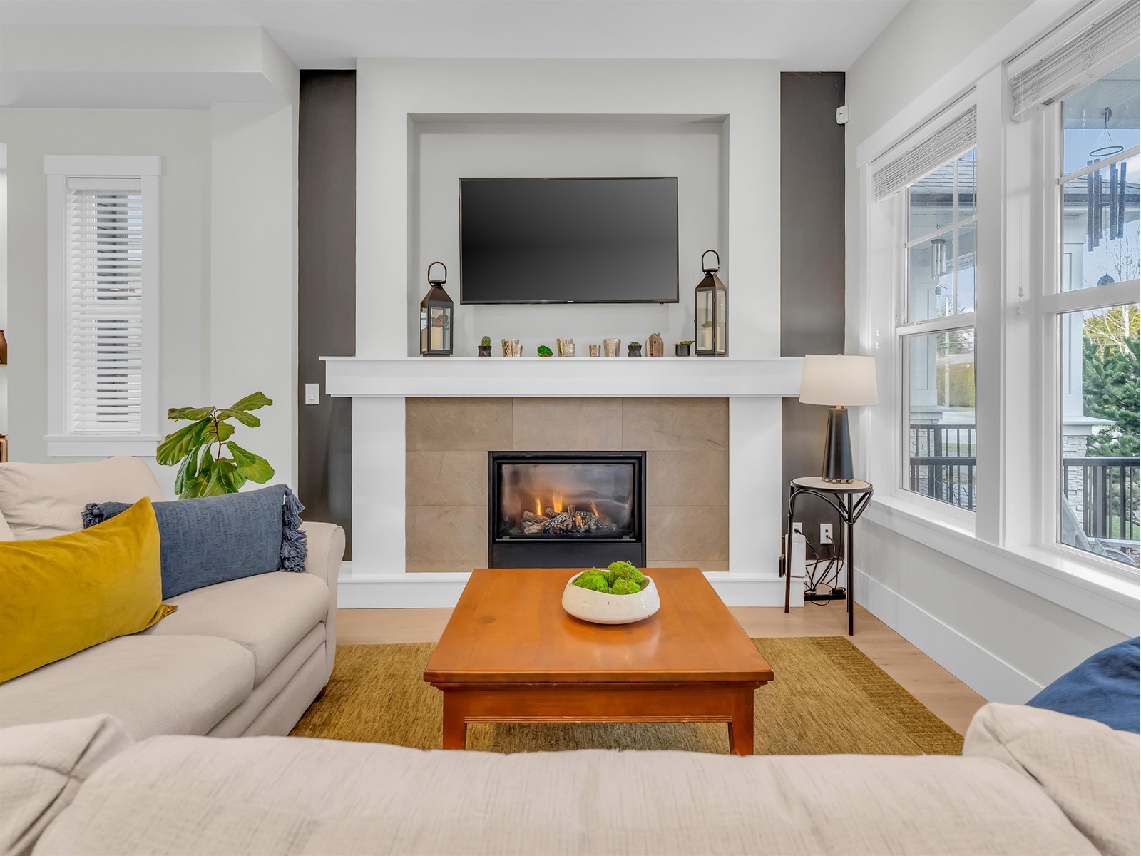 2187 168th Street, Surrey, British Columbia  V3Z 0M3 - Photo 10 - R2973010