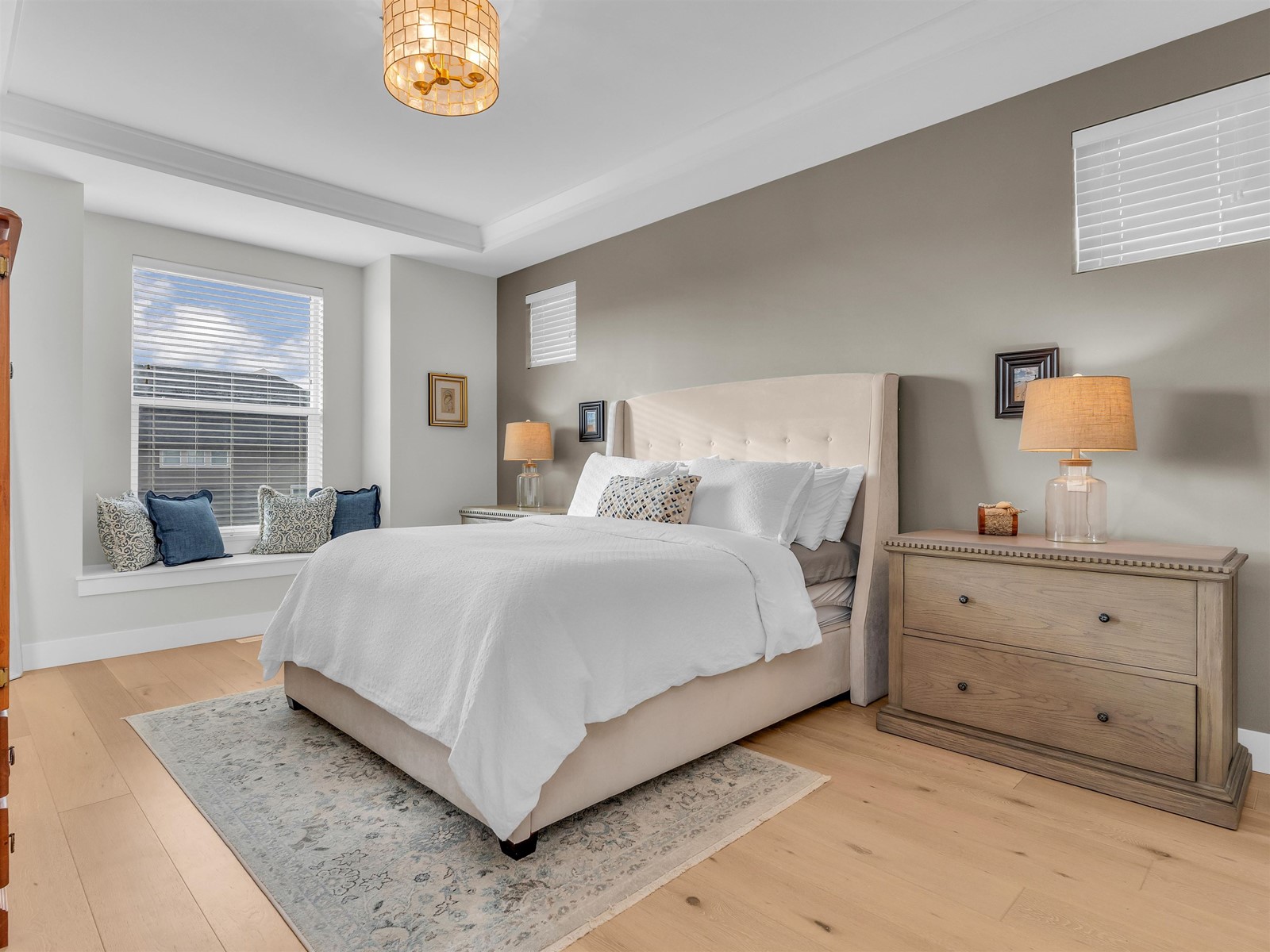 2187 168th Street, Surrey, British Columbia  V3Z 0M3 - Photo 16 - R2973010