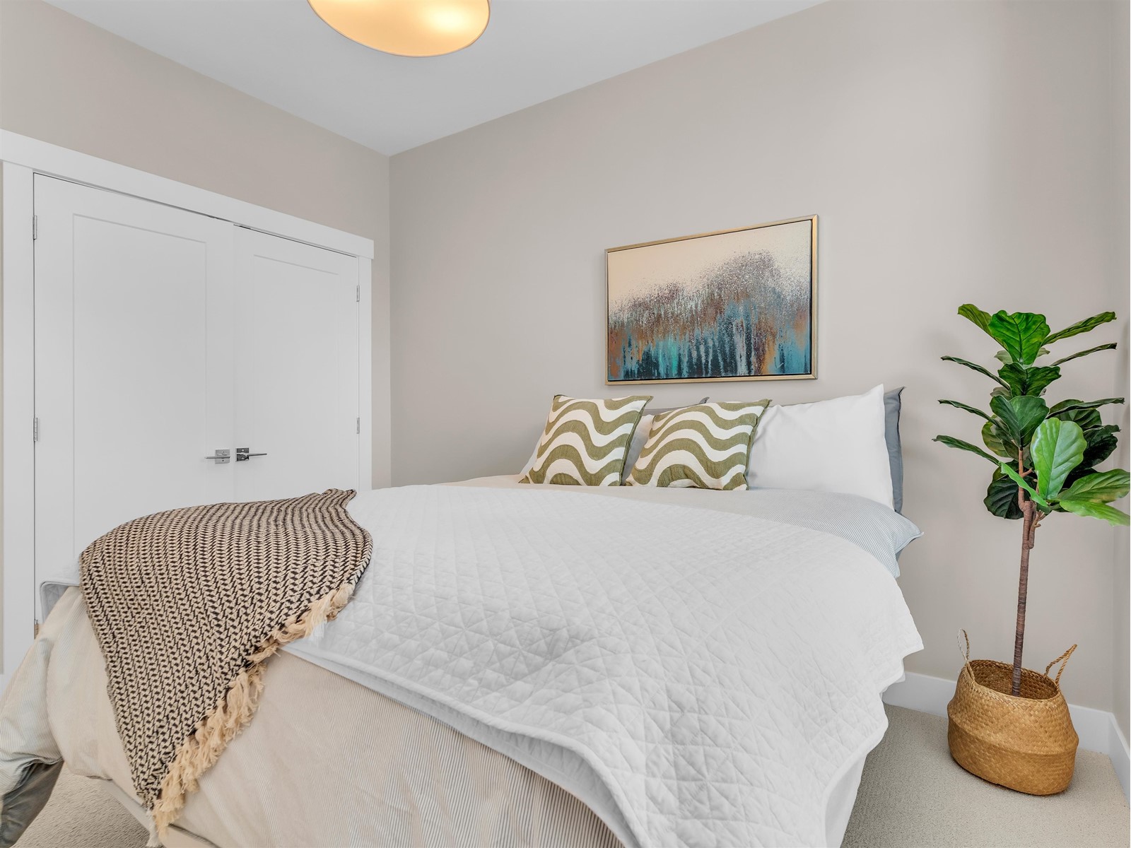 2187 168th Street, Surrey, British Columbia  V3Z 0M3 - Photo 25 - R2973010