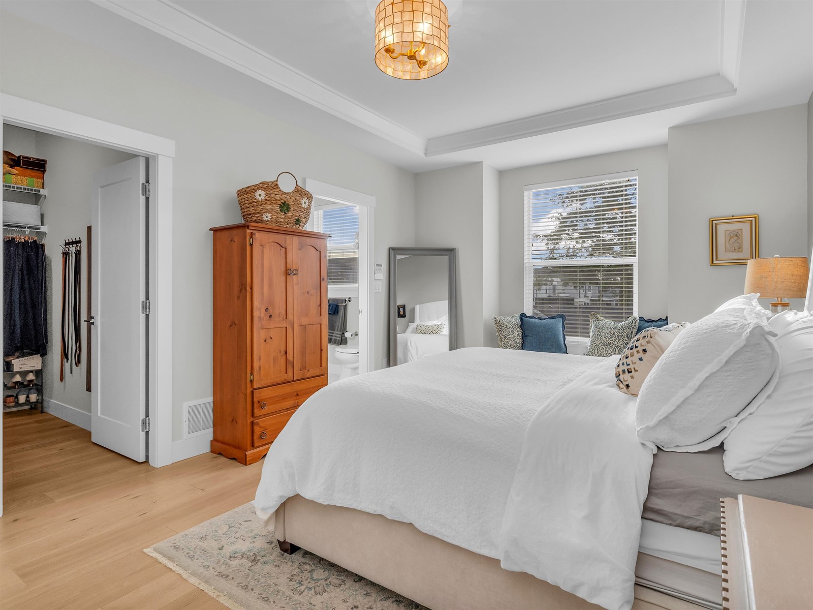 2187 168th Street, Surrey, British Columbia  V3Z 0M3 - Photo 17 - R2973010