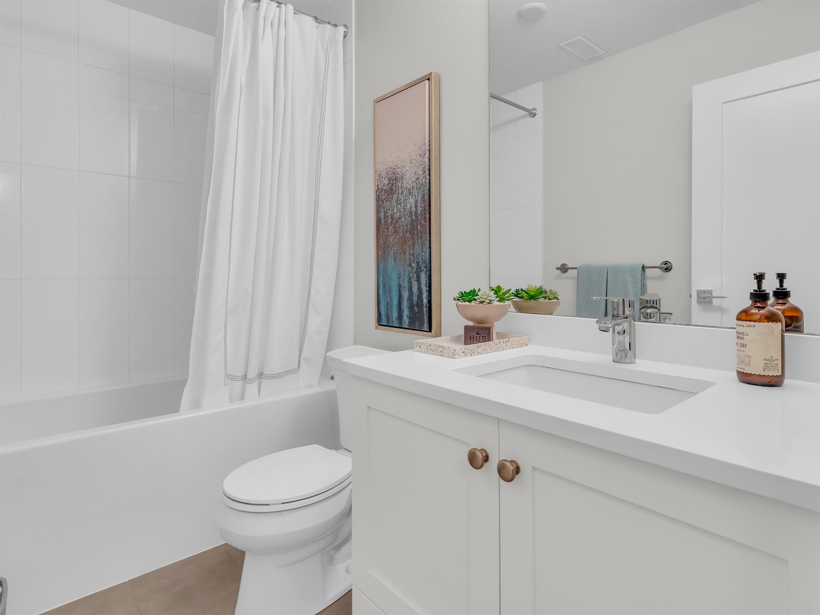 2187 168th Street, Surrey, British Columbia  V3Z 0M3 - Photo 31 - R2973010