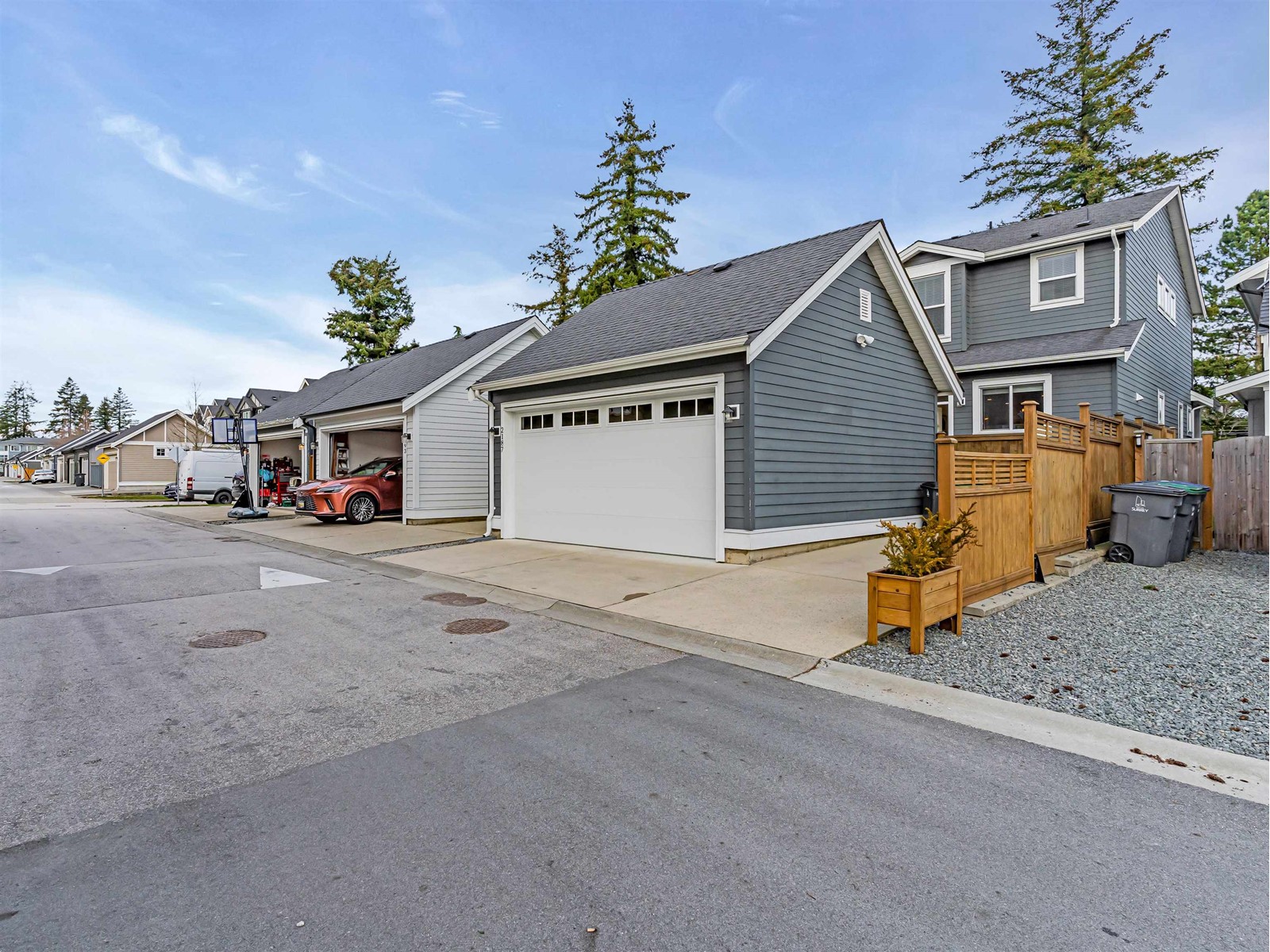 2187 168th Street, Surrey, British Columbia  V3Z 0M3 - Photo 35 - R2973010