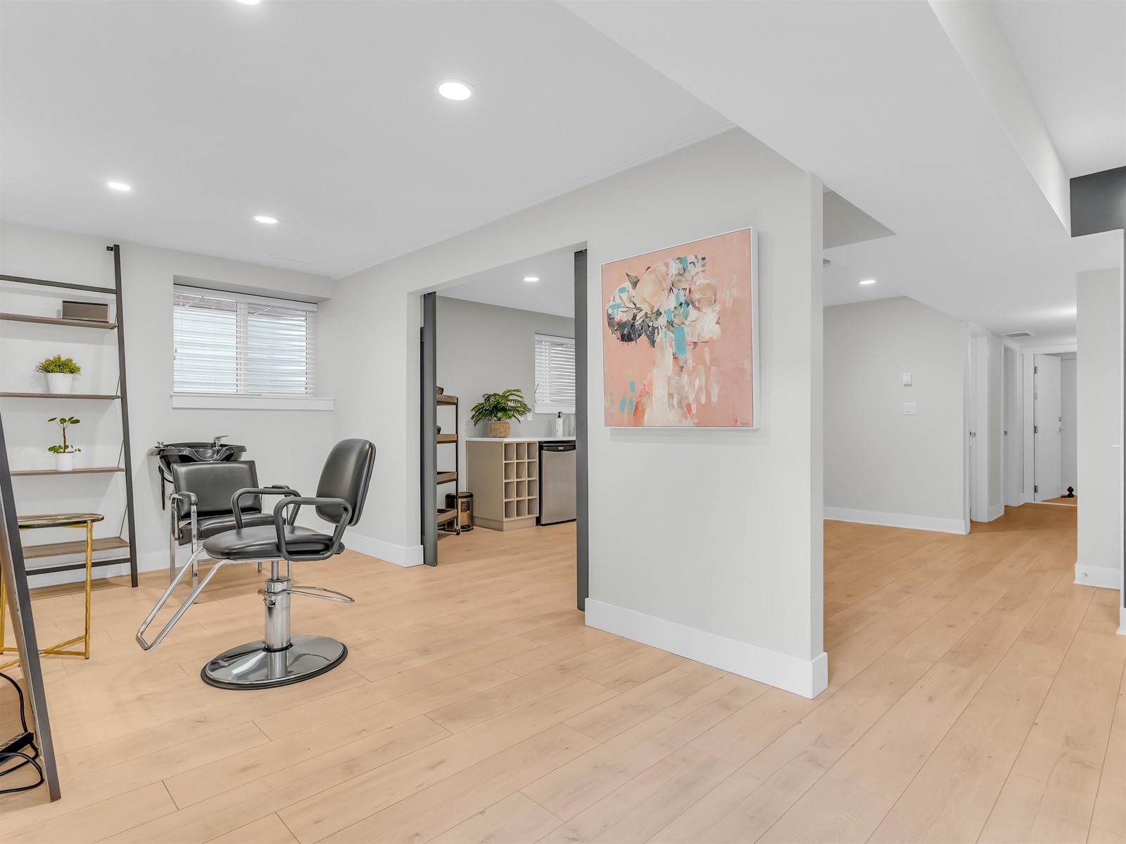 2187 168th Street, Surrey, British Columbia  V3Z 0M3 - Photo 28 - R2973010