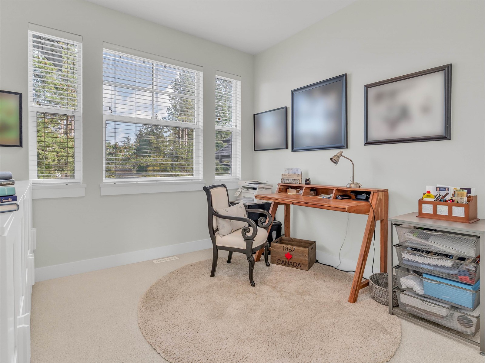2187 168th Street, Surrey, British Columbia  V3Z 0M3 - Photo 22 - R2973010