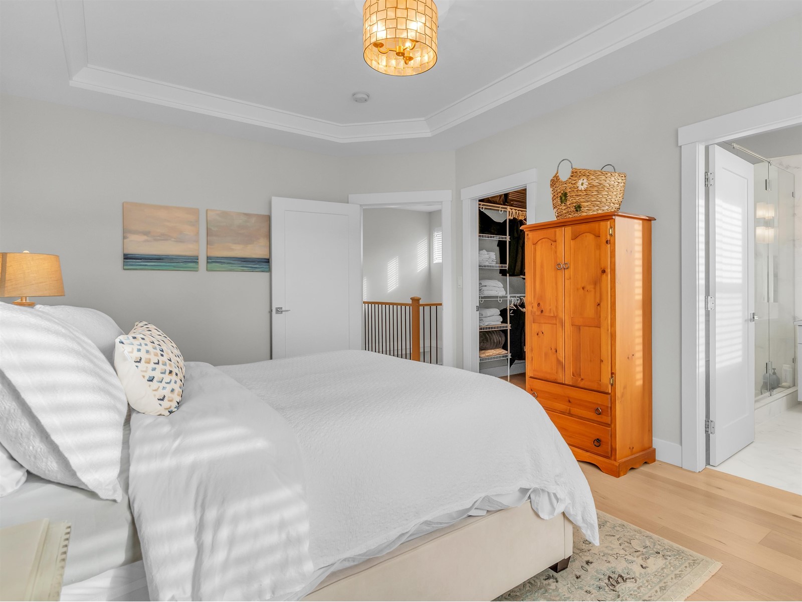 2187 168th Street, Surrey, British Columbia  V3Z 0M3 - Photo 18 - R2973010