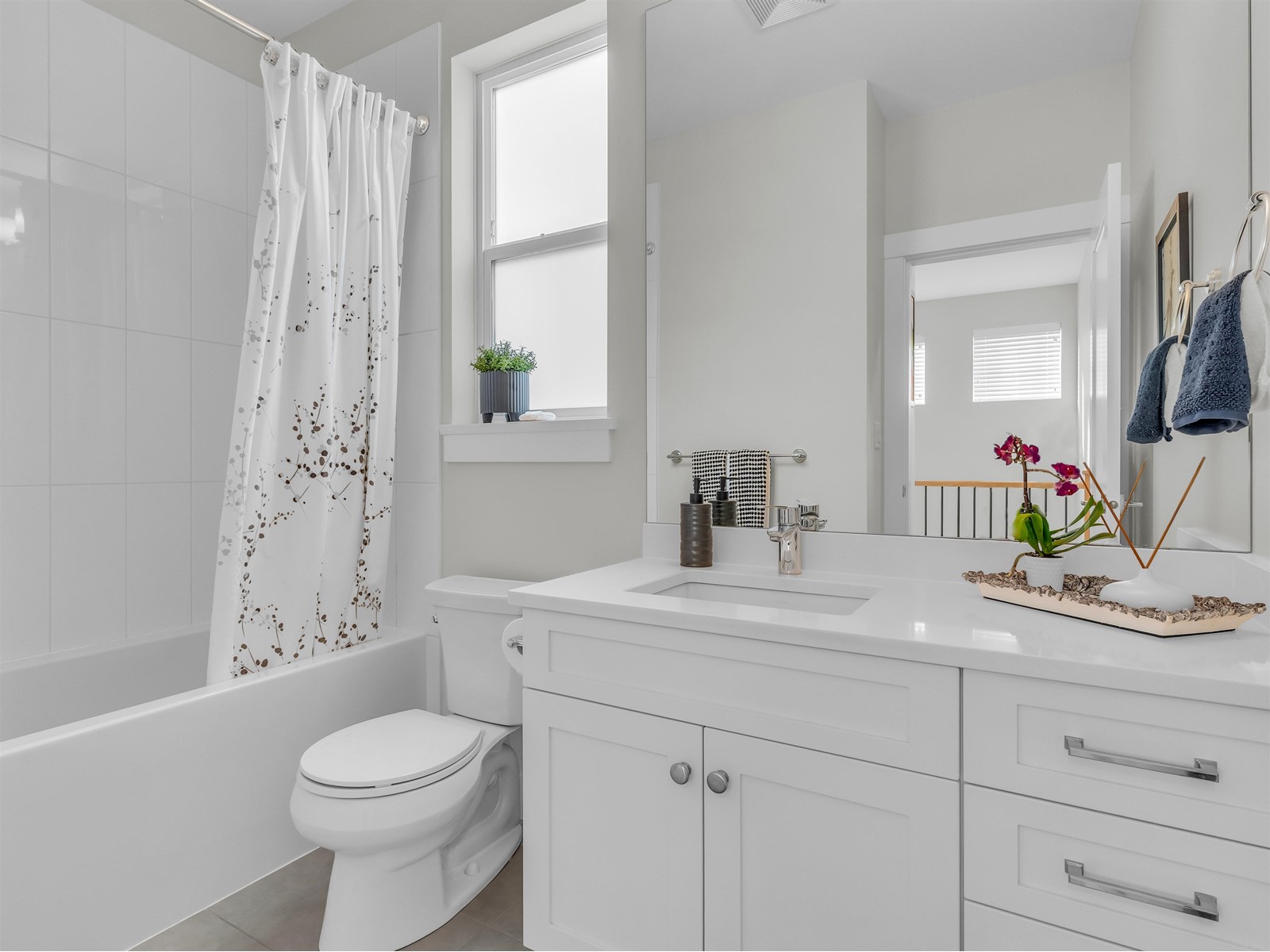 2187 168th Street, Surrey, British Columbia  V3Z 0M3 - Photo 21 - R2973010