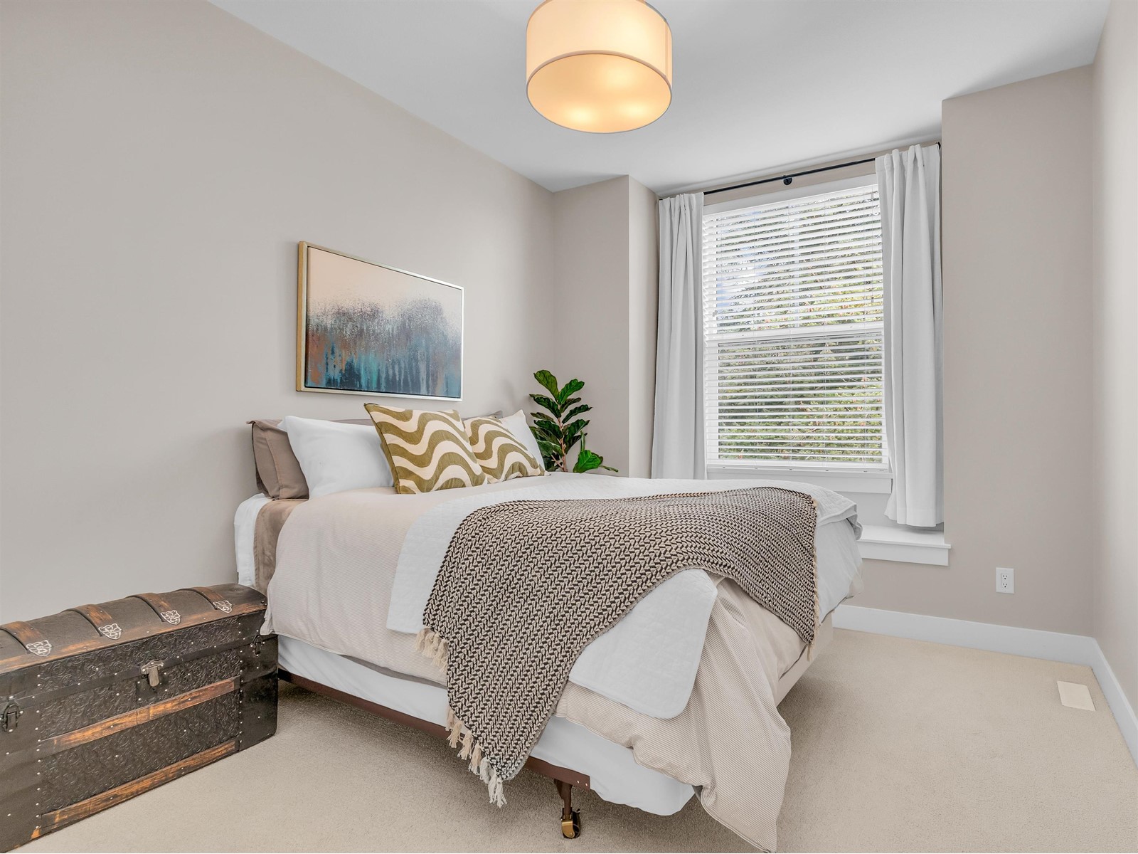 2187 168th Street, Surrey, British Columbia  V3Z 0M3 - Photo 24 - R2973010