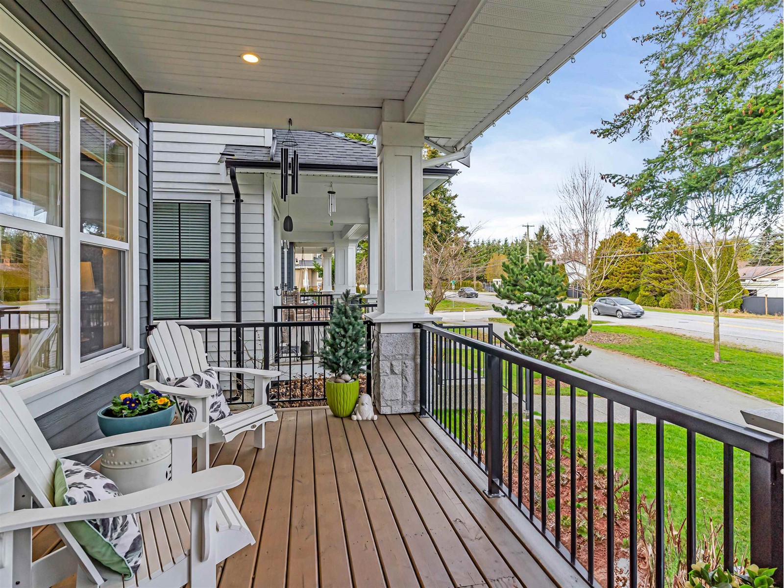 2187 168th Street, Surrey, British Columbia  V3Z 0M3 - Photo 36 - R2973010